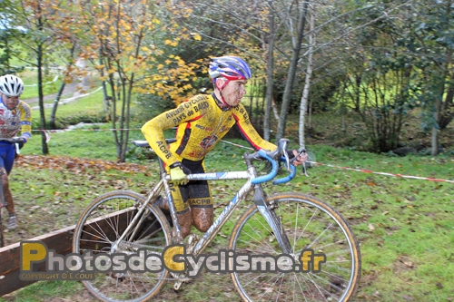 7 novembre 2010 locmine (260)